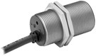 875C DC кабель стиль 12, 18, 30 мм